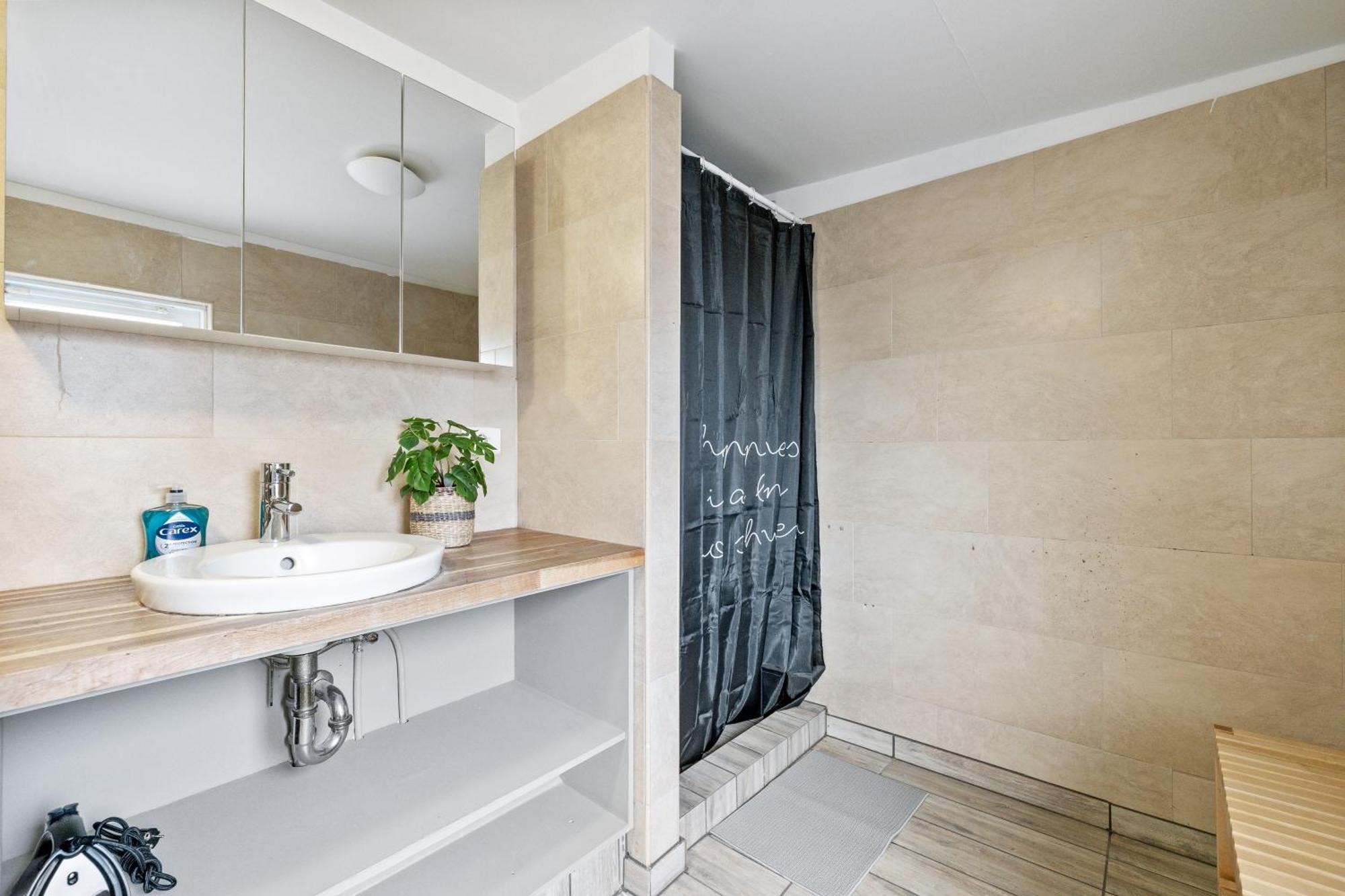 Massive Villa In Downtown Reykjavik With A Sauna Екстериор снимка